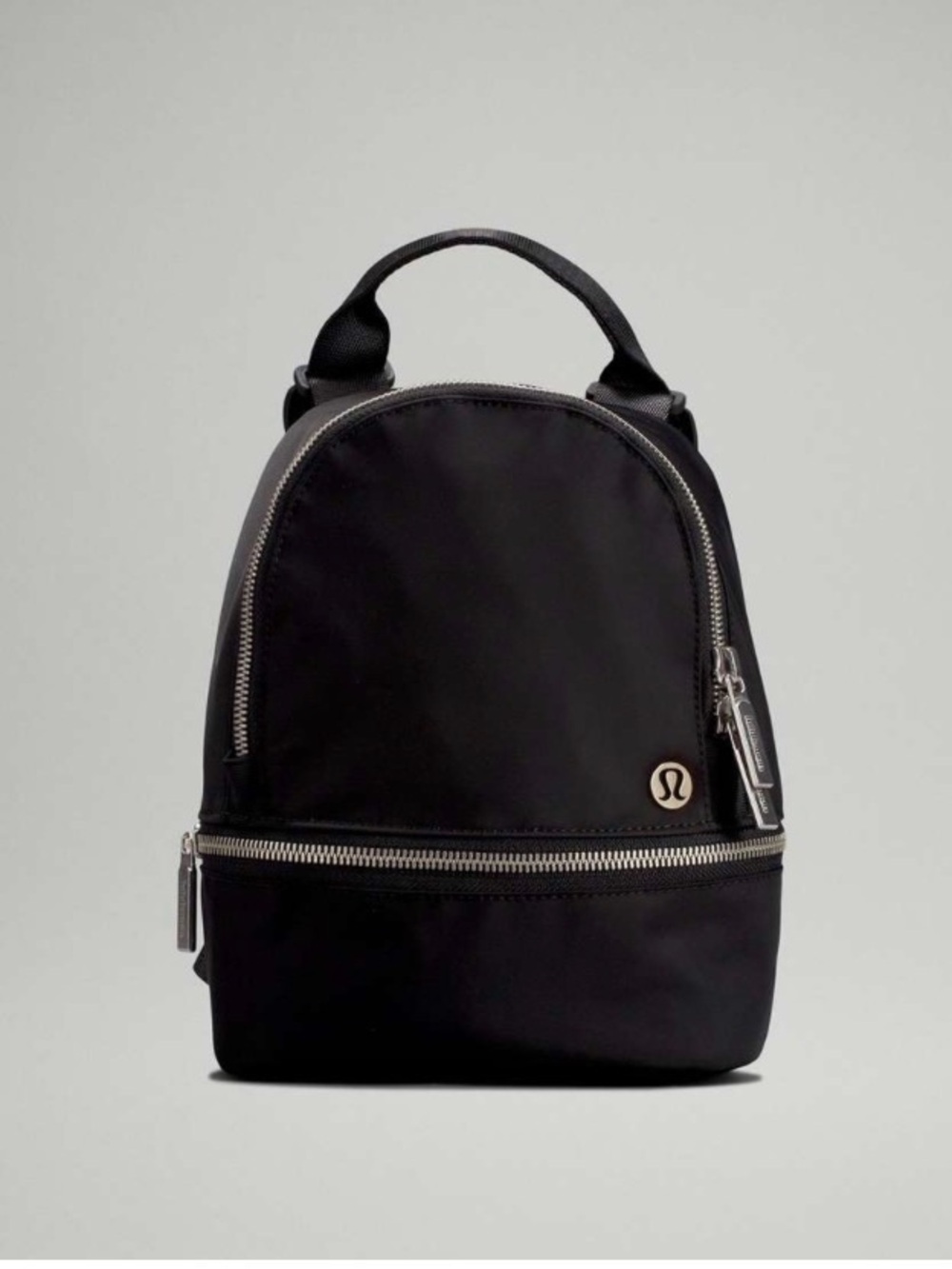 Lululemon City Adventurer Backpack Micro 3L - Picture 10 of 11